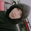 adinkbarelank6