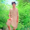 arbelo.bhellar