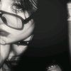 asheesha_xx19