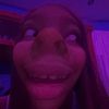not_nadene