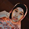 dagan11234789943