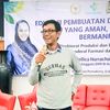 aa.sayang435