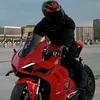 kenny5432