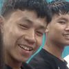 bawpaesn