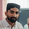 uzairahmed2771