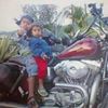 gabriel.possenti91