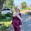mardiana2978