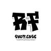 rf.shopcae
