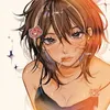 limarrii7