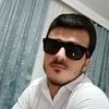 ramin..ir..0365