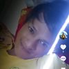 darknirajjim89
