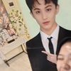 leeya.yull