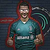 d.k.a..i0