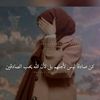 user3612019631530