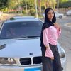 lm46556