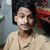 bdojid404