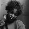 just_dami001