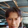 user25103235540704
