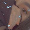 sihamsiham5268