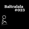 baltralala023