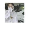 mingyu_s.gf