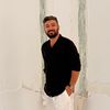 yunus.ulusoy2