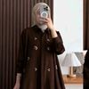 rani.pratiwi50