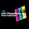 cctvpamulihanoyi02