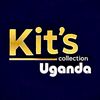 kitscollectionuganda