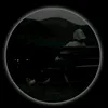muhmad.surchi5