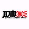 JDM 90'S
