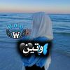 zehra123355