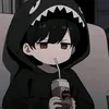 itzmeshadow93