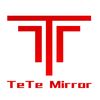 tengtemirror