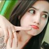 user4080832732787