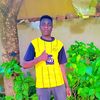 user70393485547058