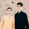 salmanbutt92176