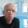 vadym.gryshakin