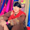 mirwais.khan2296