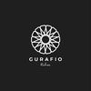 gurafiostudios