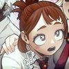 suukiiluvsanime