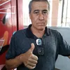 lucas.oliver7151