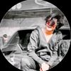 hassain.bhai18