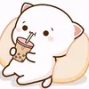 ngoc1111224