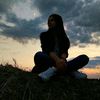 kushumghimire367