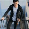 mohamed.sliem58