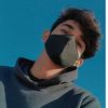 abdullaharain777