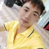 thjenloc1993