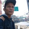 wongsol083