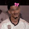 yuusufyoonisaxmed